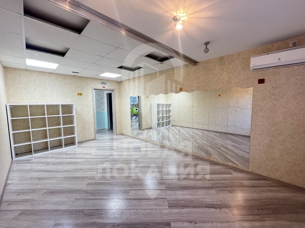 
  Сдается универсальное помещение, 140 м², Завертяева ул, д. 18к1
. Фото 9.
