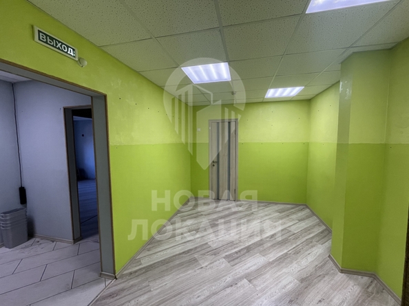 
  Сдается универсальное помещение, 140 м², Завертяева ул, д. 18к1
. Фото 18.