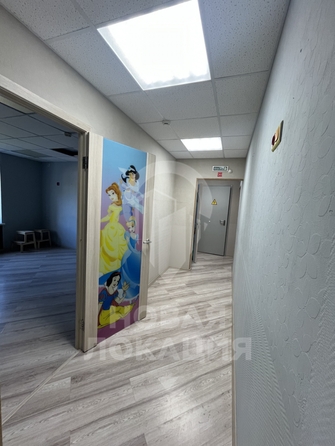 
  Сдается универсальное помещение, 140 м², Завертяева ул, д. 18к1
. Фото 19.
