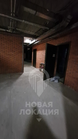 
  Сдается торговая площадь, 200 м², Партизанская ул, д. 5А
. Фото 1.