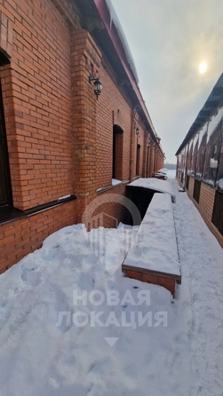 
  Сдается торговая площадь, 200 м², Партизанская ул, д. 5А
. Фото 10.