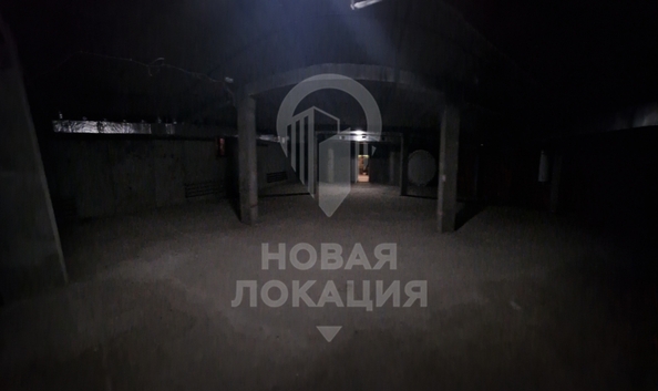 
  Сдается торговая площадь, 200 м², Партизанская ул, д. 5А
. Фото 14.