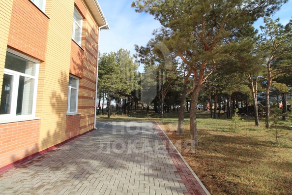 
  Сдается объект общепита, 250 м², 22 Декабря ул, д. 108
. Фото 6.