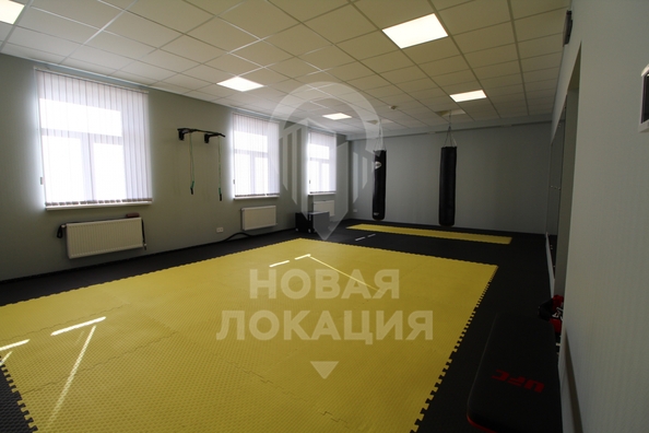 
  Сдается объект общепита, 250 м², 22 Декабря ул, д. 108
. Фото 7.