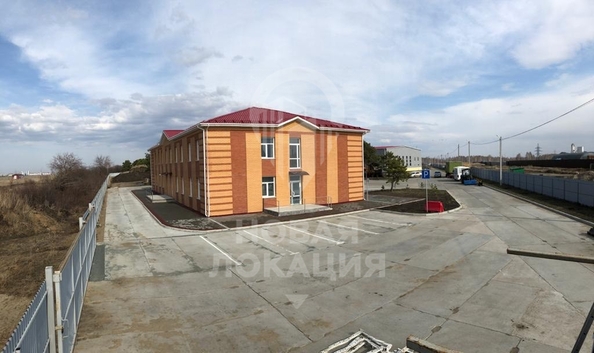 
  Сдается объект общепита, 250 м², 22 Декабря ул, д. 108
. Фото 14.