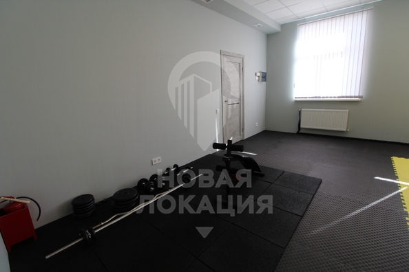 
  Сдается производственное помещение, 120 м², 22 Декабря ул, д. 108
. Фото 11.