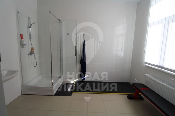 
  Сдается производственное помещение, 120 м², 22 Декабря ул, д. 108
. Фото 12.