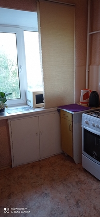 
  Сдам 1-комн. квартиру, 30 м², Карла Маркса пр-кт, д. 31
. Фото 17.