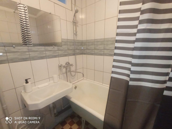
  Сдается 1-комн. квартира, 32 м², Пригородная ул
. Фото 10.