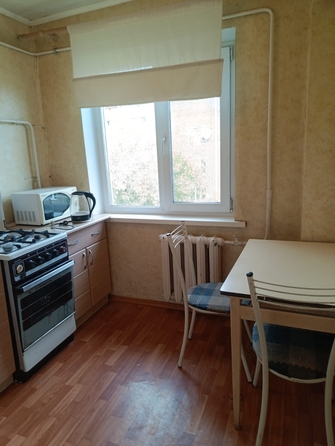 
  Сдается 2-комн. квартира, 63 м², Масленникова ул
. Фото 2.