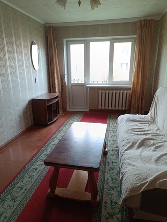 
  Сдается 2-комн. квартира, 63 м², Масленникова ул
. Фото 3.