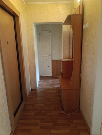 
  Сдается 2-комн. квартира, 63 м², Масленникова ул
. Фото 8.