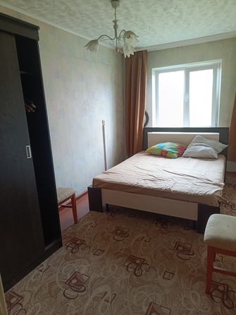 
  Сдается 2-комн. квартира, 63 м², Масленникова ул
. Фото 9.