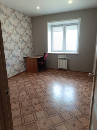 
  Сдается 3-комн. квартира, 85 м², Перелета ул
. Фото 7.