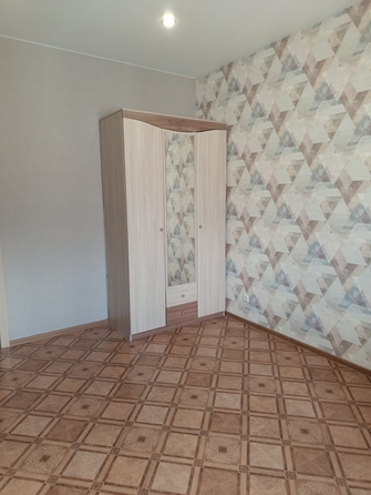 
  Сдается 3-комн. квартира, 85 м², Перелета ул
. Фото 8.