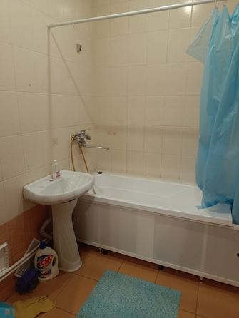 
  Сдается 3-комн. квартира, 85 м², Перелета ул
. Фото 15.