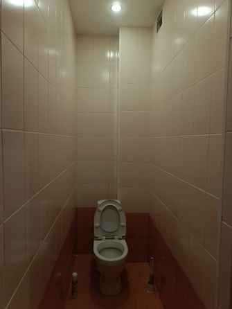 
  Сдается 3-комн. квартира, 85 м², Перелета ул
. Фото 16.
