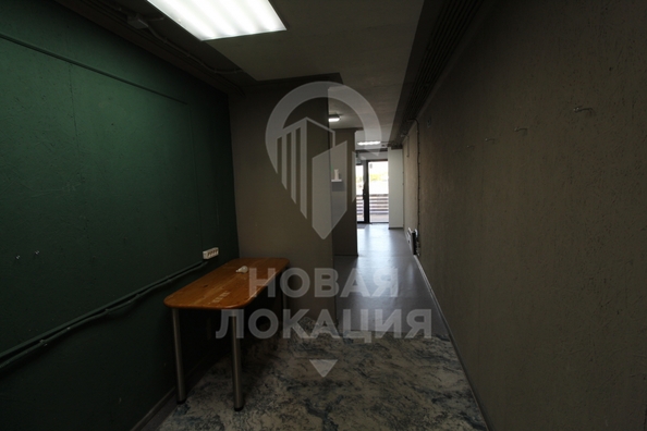 
  Сдается офис, 27 м², Архитекторов б-р, д. 35Б
. Фото 12.