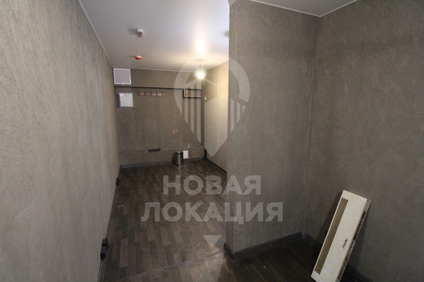 
  Сдается офис, 27 м², Архитекторов б-р, д. 35Б
. Фото 22.