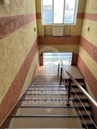 
  Сдается универсальное помещение, 15.7 м², Линия 5-я ул, д. 157А
. Фото 6.