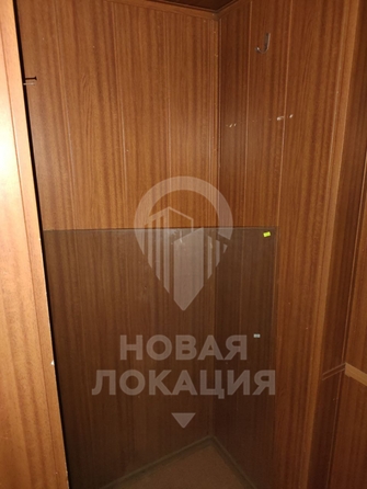 
  Сдается объект общепита, 10 м², Линия 5-я ул
. Фото 4.