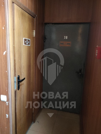 
  Сдается объект общепита, 10 м², Линия 5-я ул
. Фото 10.