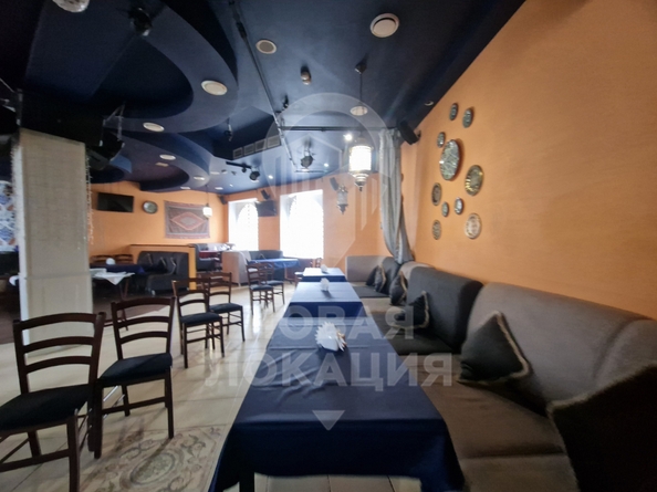 
  Сдается универсальное помещение, 420 м², Фрунзе ул, д. 40
. Фото 22.