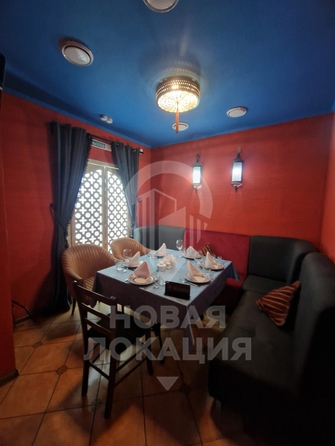 
  Сдается универсальное помещение, 420 м², Фрунзе ул, д. 40
. Фото 28.