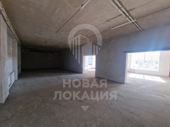 
  Сдается производственное помещение, 400 м², Москаленко ул, д. 137
. Фото 7.