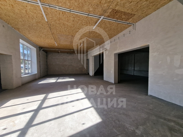 
  Сдается производственное помещение, 400 м², Москаленко ул, д. 137
. Фото 17.