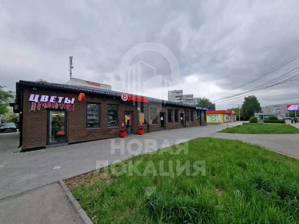
  Сдается офис 128.3 м². Фото 1.