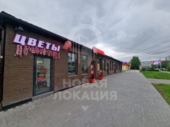 
  Сдается офис 72.9 м². Фото 3.