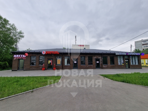 
  Сдается офис 55.4 м². Фото 5.