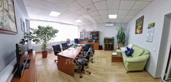 
  Сдается офис, 50 м², 60 лет Победы ул, д. 6
. Фото 46.
