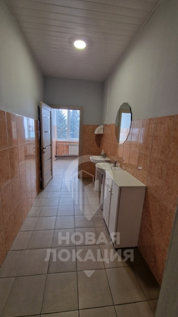 
  Сдается офис, 750 м², 60 лет Победы ул, д. 6
. Фото 12.