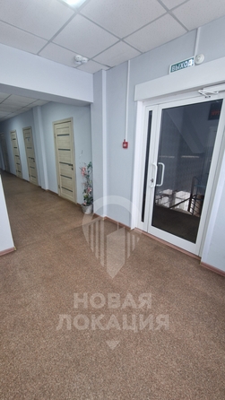
  Сдается офис, 750 м², 60 лет Победы ул, д. 6
. Фото 31.