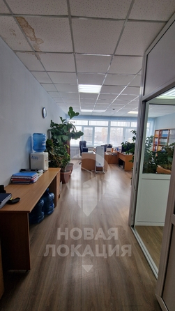 
  Сдается офис, 2000 м², 60 лет Победы ул, д. 6
. Фото 15.