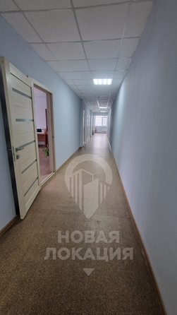 
  Сдается офис, 2000 м², 60 лет Победы ул, д. 6
. Фото 25.