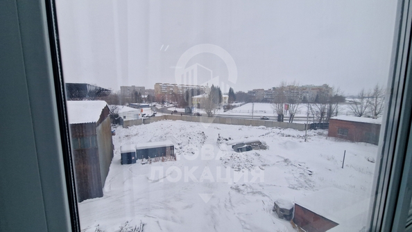 
  Сдается офис, 20 м², 60 лет Победы ул, д. 6
. Фото 20.