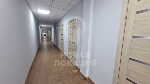 
  Сдается офис, 80 м², 60 лет Победы ул, д. 6
. Фото 33.