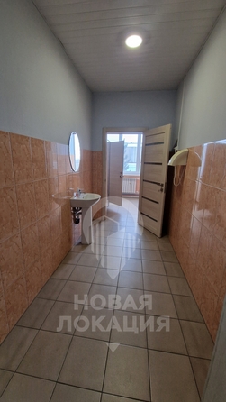 
  Сдается офис, 1000 м², 60 лет Победы ул, д. 6
. Фото 13.