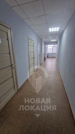 
  Сдается офис, 1000 м², 60 лет Победы ул, д. 6
. Фото 30.