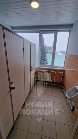 
  Сдается офис, 4000 м², 60 лет Победы ул, д. 6
. Фото 13.