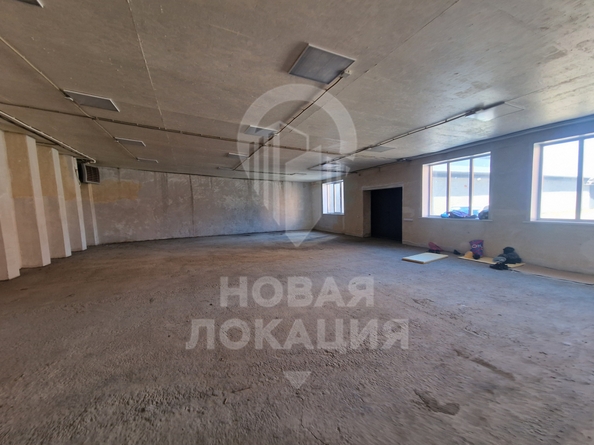 
  Сдается производственное помещение, 366 м², Москаленко ул, д. 137
. Фото 6.