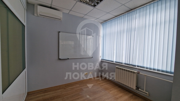 
  Сдается офис, 5000 м², 60 лет Победы ул, д. 6
. Фото 41.