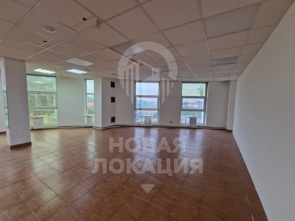 
  Сдается офис, 80 м², Мира пр-кт, д. 98к1
. Фото 7.