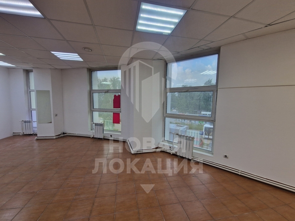 
  Сдается офис, 80 м², Мира пр-кт, д. 98к1
. Фото 10.