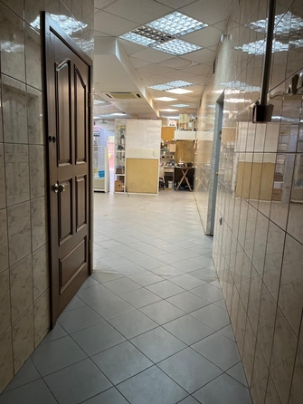 
  Сдам торговую площадь, 60 м², Кошевого ул, д. 36
. Фото 5.