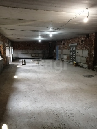 
  Продается универсальное помещение, 298.8 м², Шукшина ул, д. 11
. Фото 1.