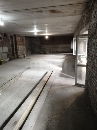 
  Продается универсальное помещение, 298.8 м², Шукшина ул, д. 11
. Фото 2.